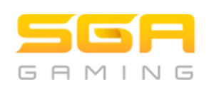 SGA88 gaming free 100 bonus – top online casino in the Philippines